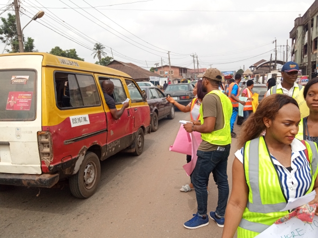  HSE Certification Training in Benin City, Nigeria - in Lagos, Abuja, Port-Harcourt, Kaduna, Warri, Benin, Enugu, Kano, Ibadan, Aba, Onitsha, Ondo, Asaba, Jos, Calabar, Ilorin, maiduguri, Zaria, Aba, Abeokuta, Oyo, Osun, Edo, Delta States